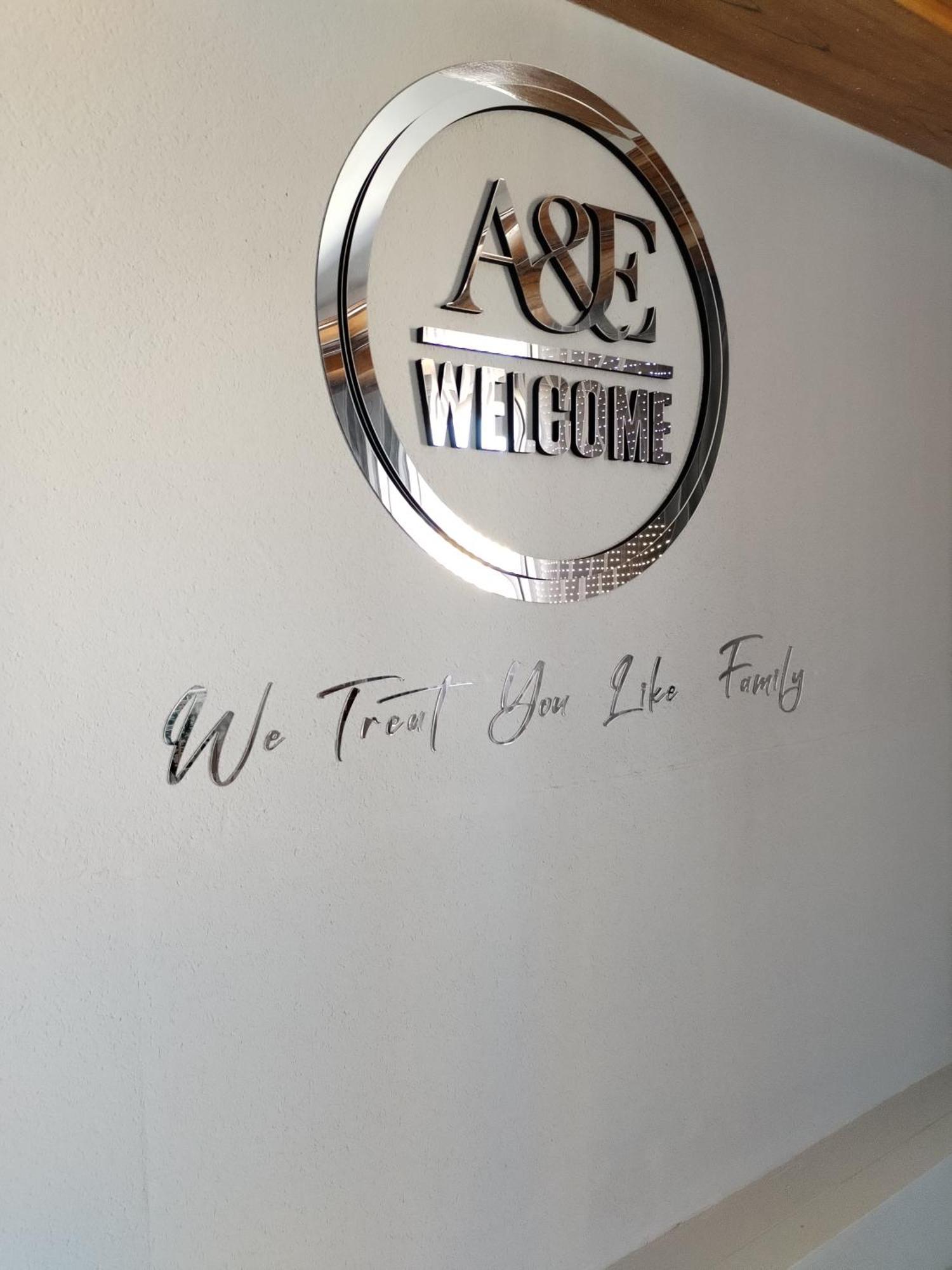 Pension A&E Manises Ngoại thất bức ảnh
